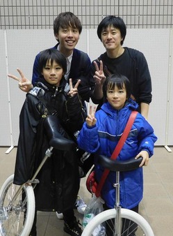 DSCN0463