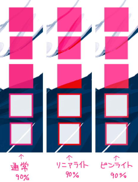 m00