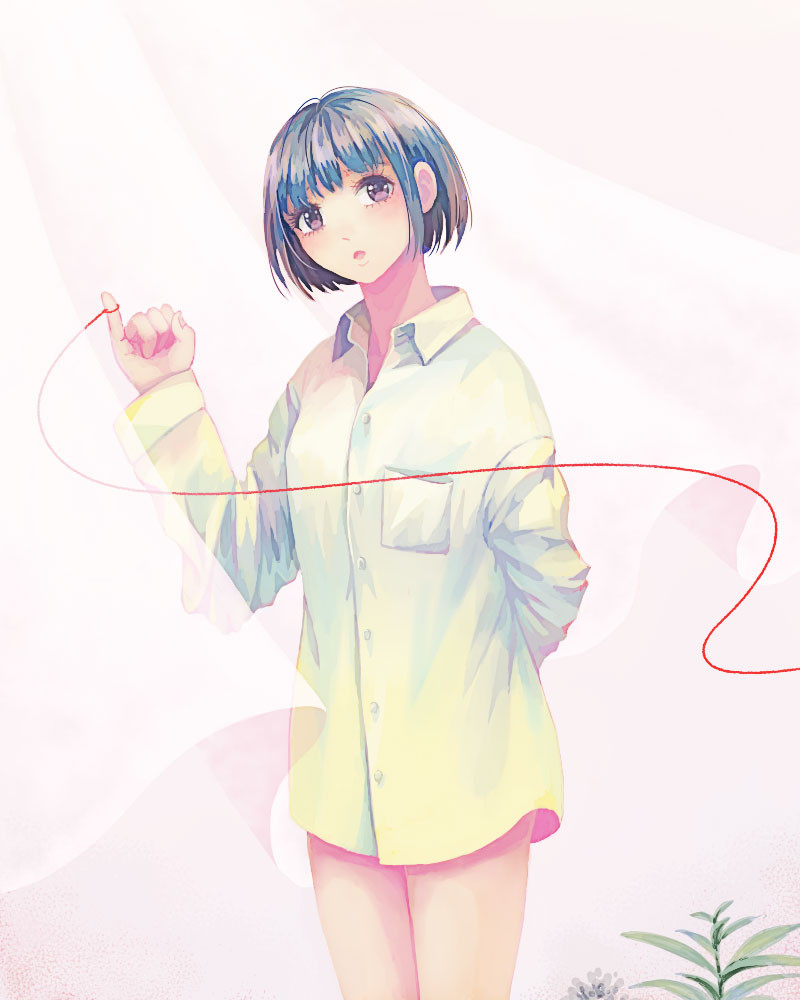 c2