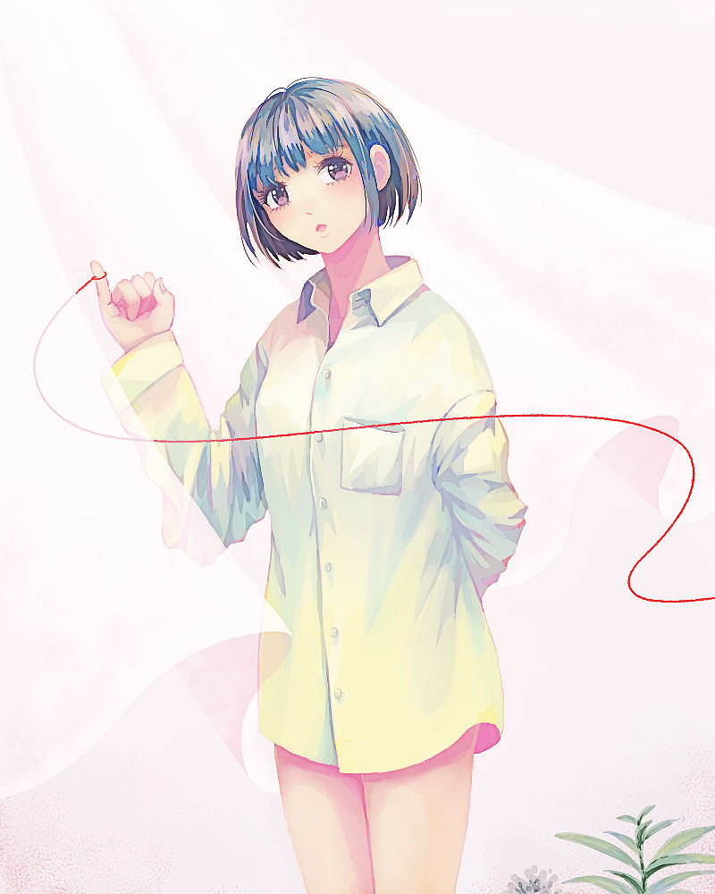c1
