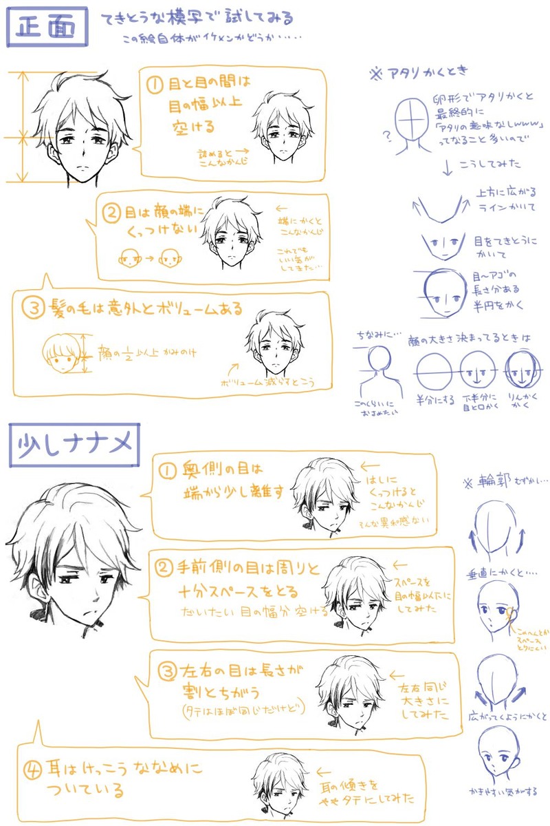memo1