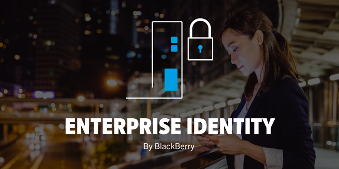 enterpriseidentity