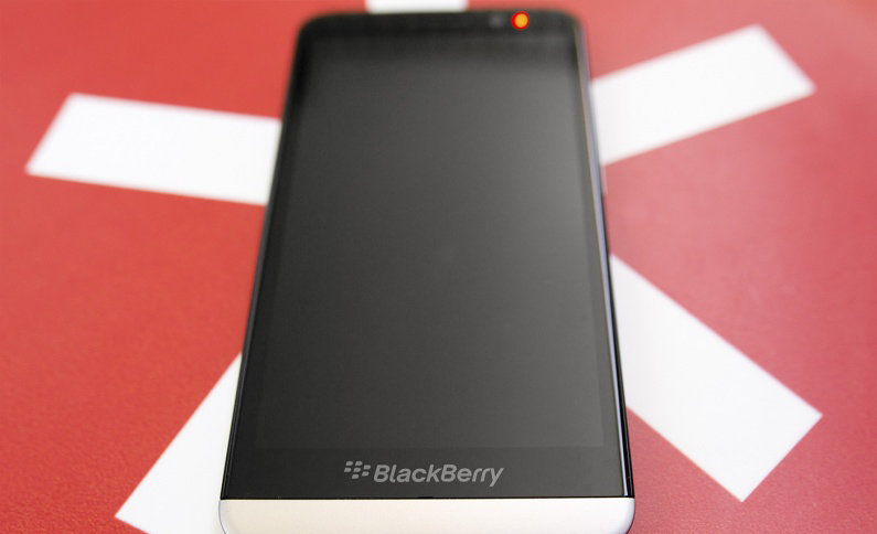 blackberry-z30