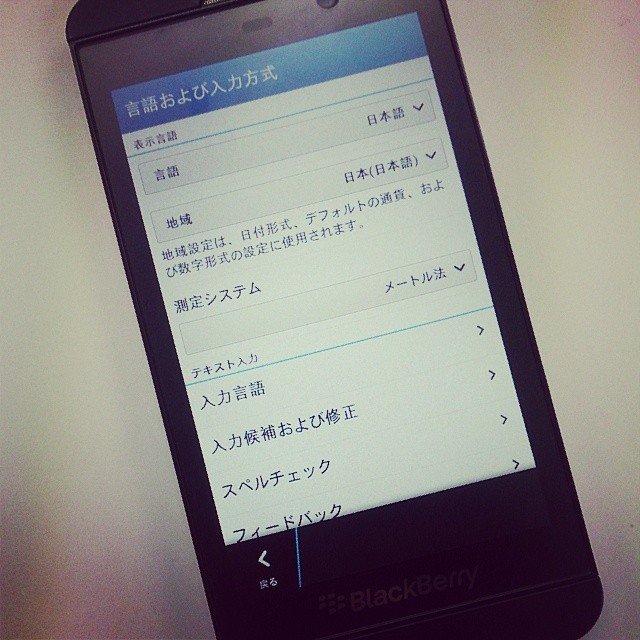 be596dd2882b11e39ac912be4062dd6a_8