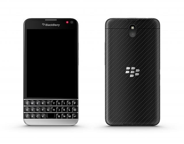 q30rendar
