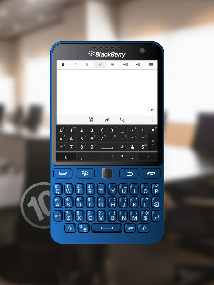 926757Q5ClassicBleu