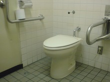 ����ե������ȥ���