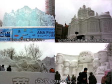 �������Σ�