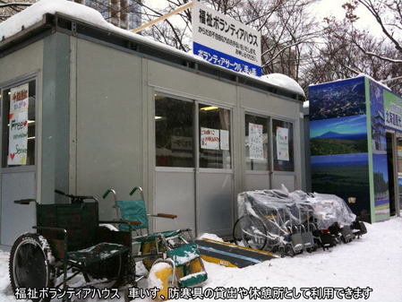 �ܥ��ƥ����ϥ���