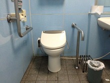 ���ɥХ��ȥ���