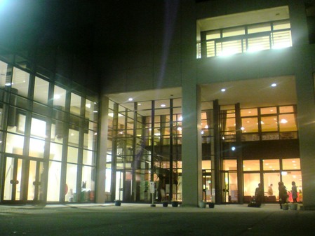 ����ե�����