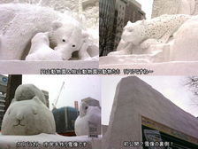 �������Σ�