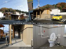 ���Ĳ�������־�