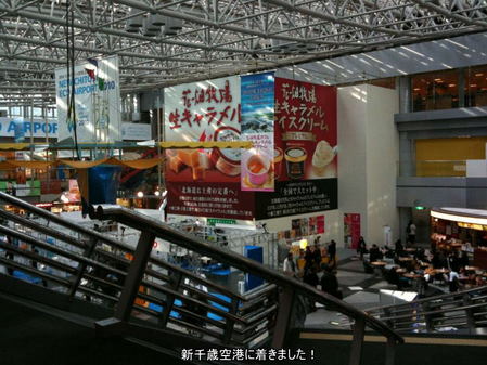 ����ж���