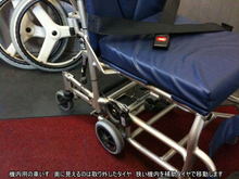 �����Ѽ֤���