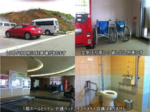 �쥹�ȥϥ����⤽�Σ�