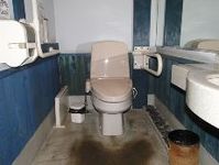 ���װåȥ���