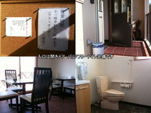 ����Ź��