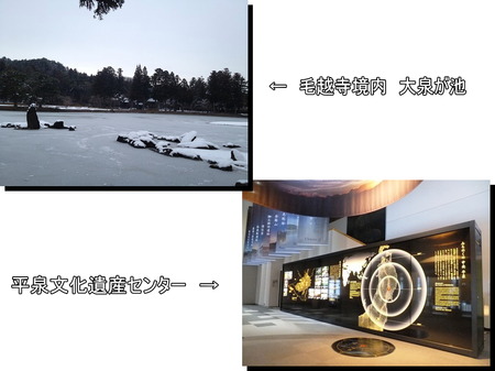 �ӱۻ��������Ӥ�ʿ��ʸ���仺���󥿡���