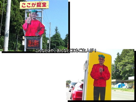 ζ������