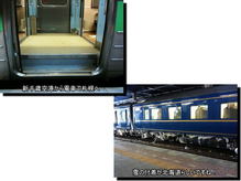 ����ж��������ż֤�