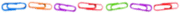 t02000014_0200001411278775291