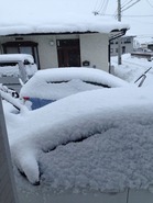 2016-01-21-08-58-13