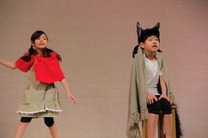 IMG_0585-thumb-320x213-390