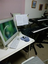 3c92a995.jpg