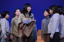 IMG_0537-thumb-320x213-386