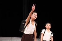 IMG_0696-thumb-320x213-388