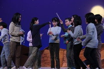IMG_1069-thumb-320x213-404
