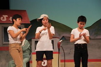 IMG_0416-thumb-320x213-382