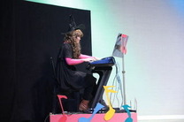 IMG_0653-thumb-320x213-392