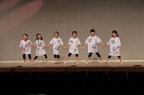 IMG_0362-thumb-320x213-380