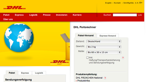 DHL---Paket-_-Express-_-Logistik-(20120314)