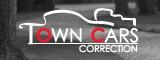 town_cars_collection_bannar_02