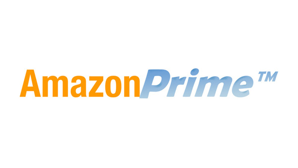 amazonprime_logo
