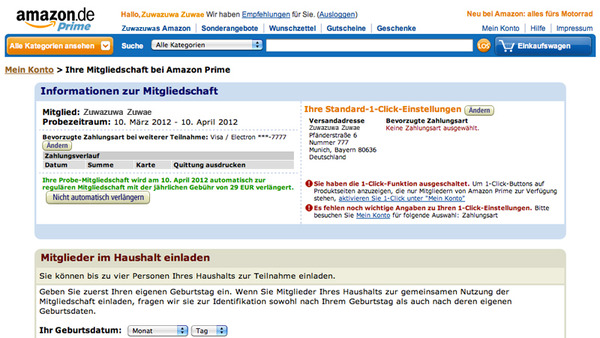 amazonprime_3
