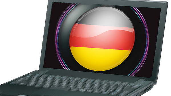 net_deutschland