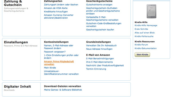 amazonprime_2