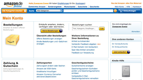amazonprime_1