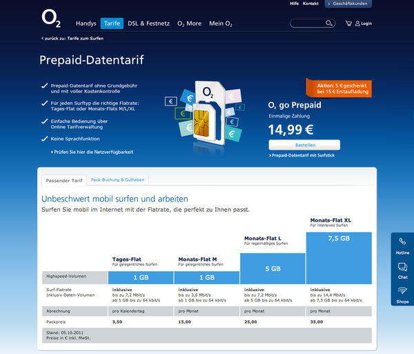 o2website_01