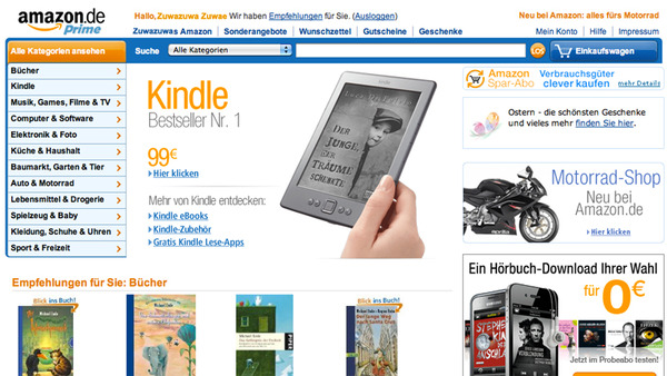 amazonprime_6