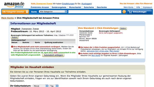 amazonprime_5