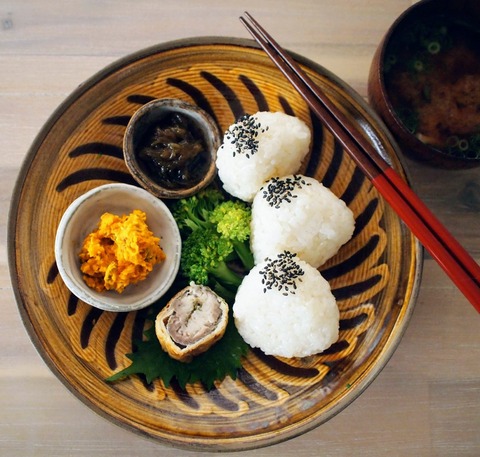 PicsPlay_1527027464224