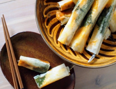 PicsPlay_1529278295081