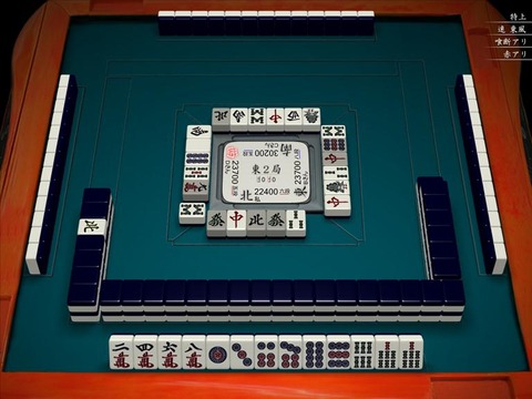 2013041000gm-0061-0000-82e6e239&tw=0&ts=1_1