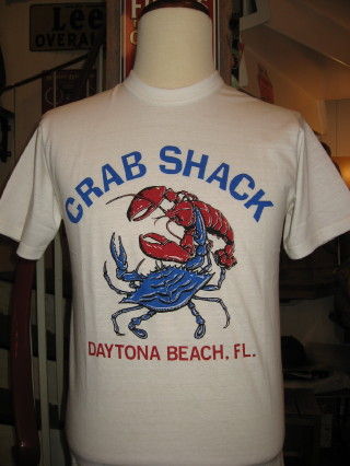 DAYTONA