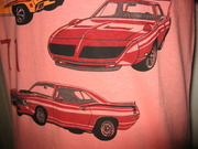 RACE 71